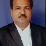 WhatsApp Image 2023 01 08 at 6.10.11 PM