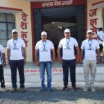 WhatsApp Image 2023 01 11 at 2.05.28 PM 2