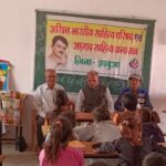 WhatsApp Image 2023 01 11 at 6.14.19 PM
