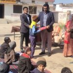 WhatsApp Image 2023 01 11 at 8.13.42 AM