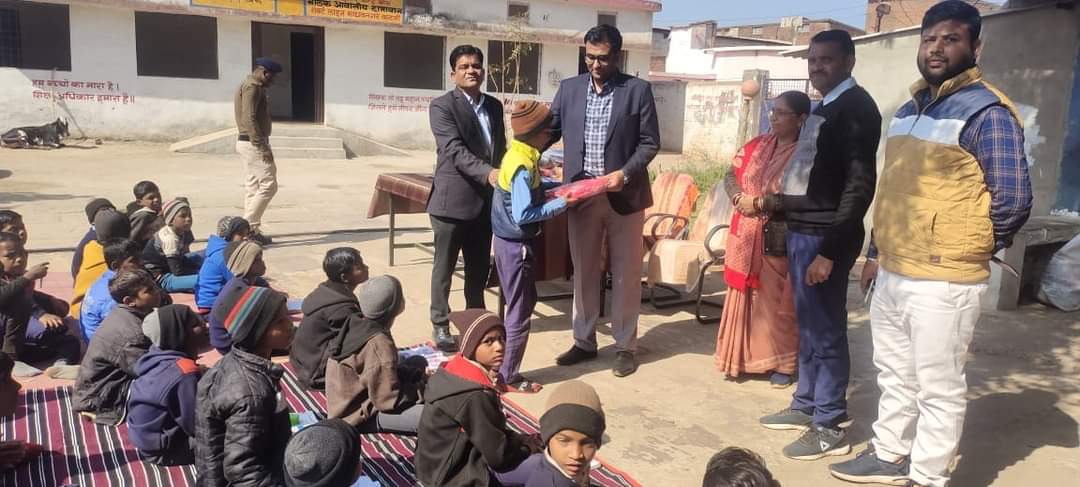 WhatsApp Image 2023 01 11 at 8.13.42 AM