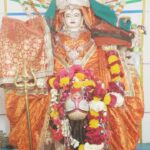 WhatsApp Image 2023 01 19 at 5.36.03 PM