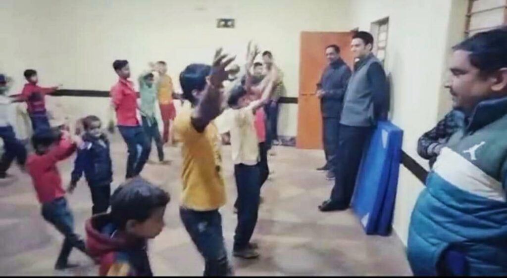 WhatsApp Image 2023 01 22 at 7.42.13 PM