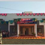 WhatsApp Image 2023 02 15 at 9.21.23 PM 2