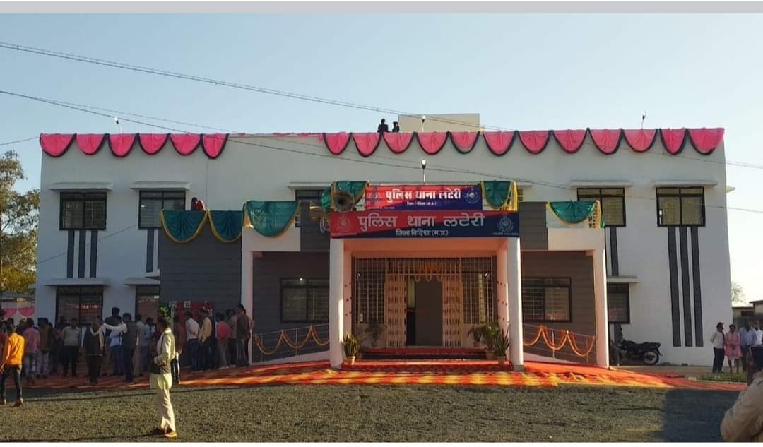 WhatsApp Image 2023 02 15 at 9.21.23 PM 2