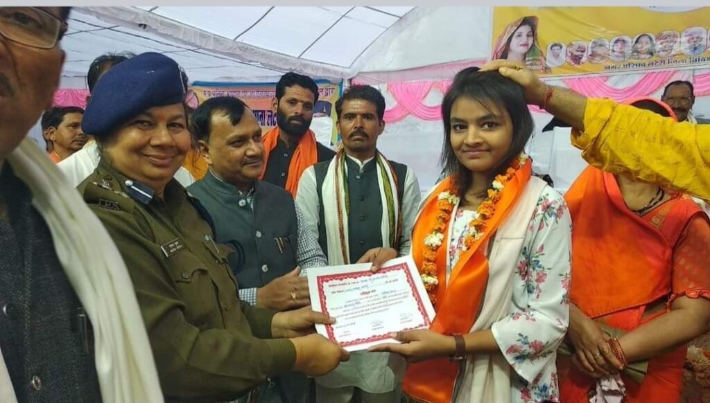 WhatsApp Image 2023 02 15 at 9.21.24 PM