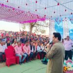 WhatsApp Image 2023 02 16 at 9.09.40 AM