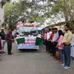 WhatsApp Image 2023 03 17 at 3.58.47 PM