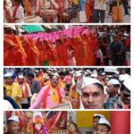 WhatsApp Image 2023 03 23 at 6.08.42 PM