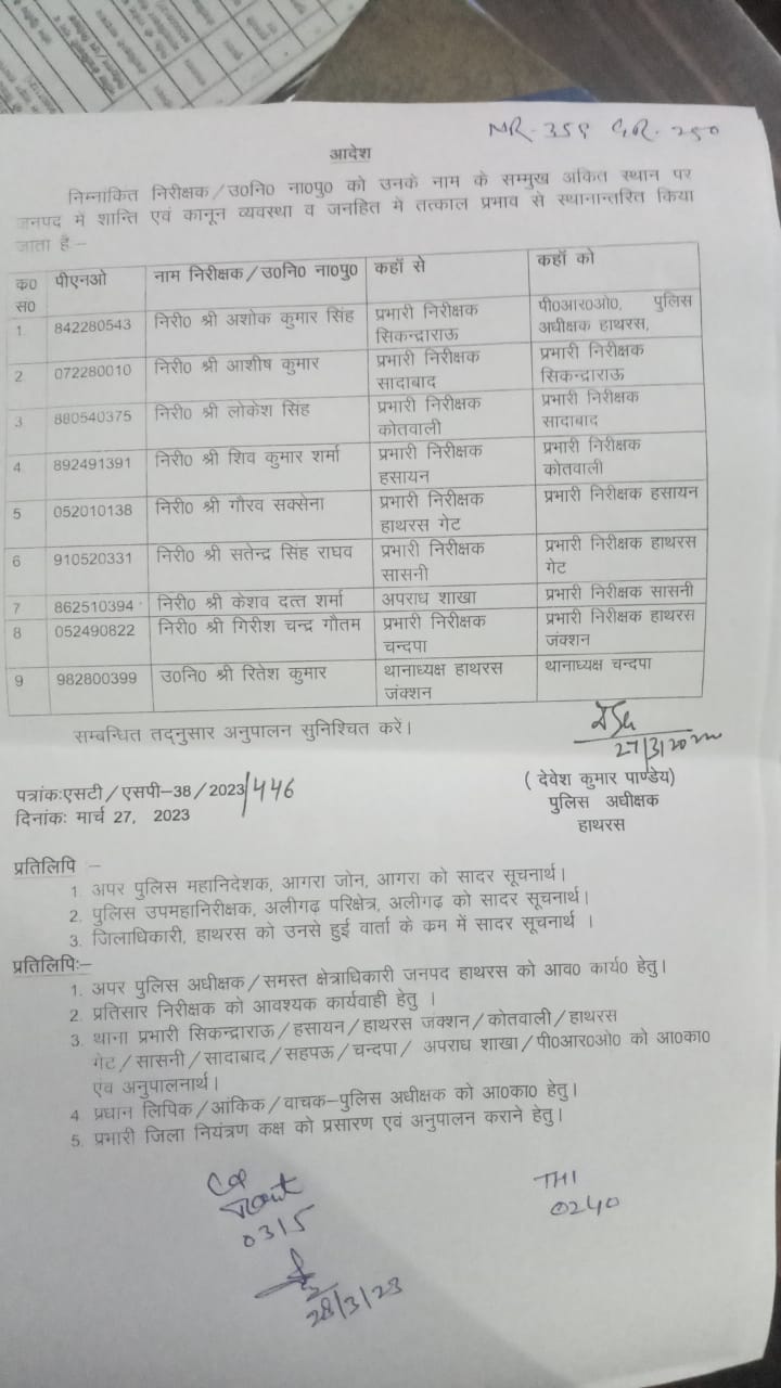 WhatsApp Image 2023 03 29 at 11.31.38 AM