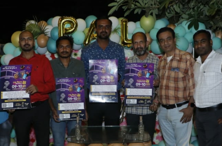 WhatsApp Image 2023 03 29 at 4.28.22 PM