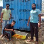 WhatsApp Image 2023 04 17 at 110500 AM
