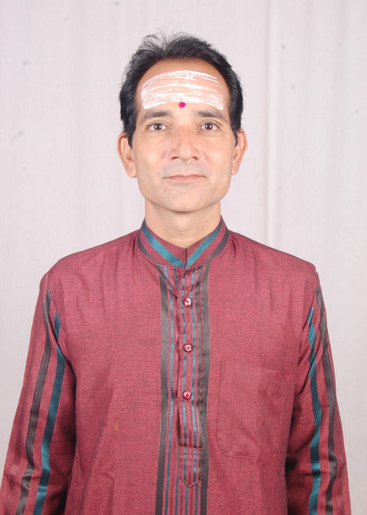 अक्षय तृतीया परशुराम जयंती 22 अप्रेल को मनाई जाएगी 2 WhatsApp Image 2023 04 21 at 21049 PM