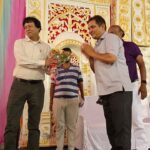 WhatsApp Image 2023 06 23 at 43709 PM