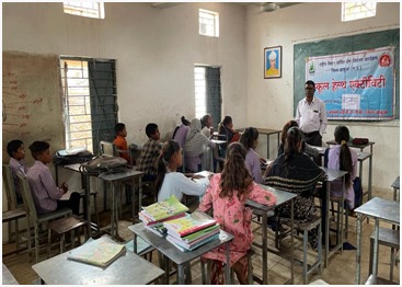 WhatsApp Image 2023 06 23 at 50429 PM