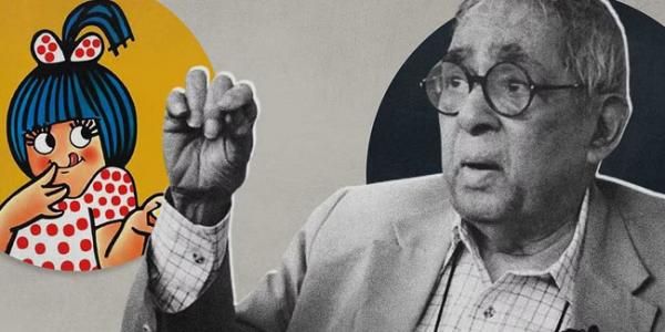 sylvester dacunha amul died