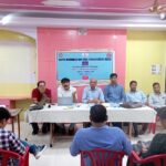 WhatsApp Image 2023 07 03 at 54014 PM