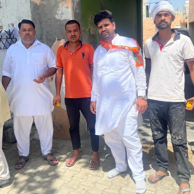 WhatsApp Image 2023 07 30 at 43222 PM