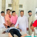 WhatsApp Image 2023 07 30 at 45848 PM 2