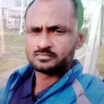 WhatsApp Image 2023 07 31 at 81717 PM