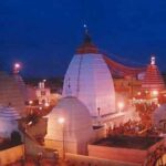 Baba Baidyanath Dham