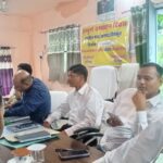 WhatsApp Image 2023 08 05 at 32645 PM