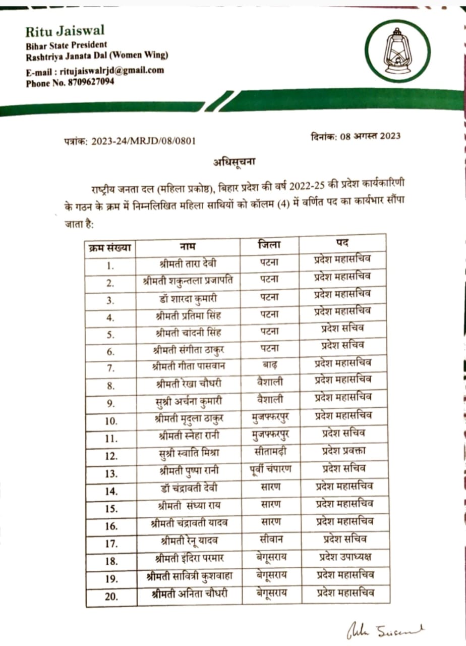 WhatsApp Image 2023 08 10 at 114051 AM