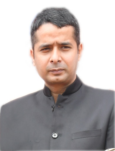 खरीद Agencies ने Mandi व खरीद केंद्रों