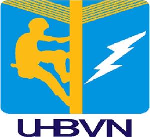 ElectricityDepartment