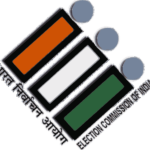 जिले में विधानसभा व्यय प्रेक्षक नियुक्त