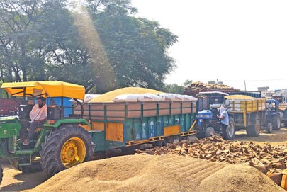 Kurukshetra