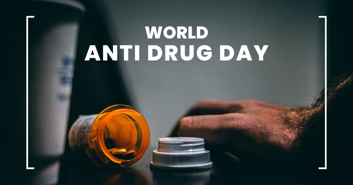 हरियाणा में मादक पदार्थ व्यापार तेजी से फैल रहा 2 Untitled design 3