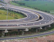 Yamuna Expressway पर हादसे में दो बच्चों और पांच लोगों की मौके पर ही मौत 2 Yamuna Expressway