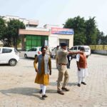 स्वच्छ भारत मिशन अभियान
