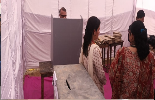 झुन्झुनू में सतरंगी सप्ताह पर नगर परिषद तथा स्काउट एवं गाइड द्वारा रैली का आयोजन 2 झुन्झुनू में सतरंगी सप्ताह पर रैली का आयोजन