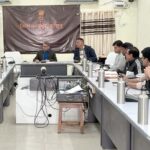 National Lok Adalat
