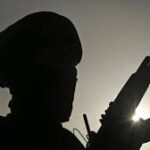 Pakistan आतंकी हमला