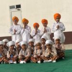 Guru Nanak Jayanti