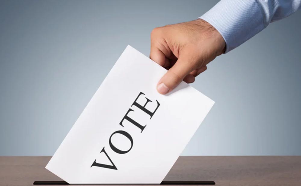 aanchalikkabhre.com Vote