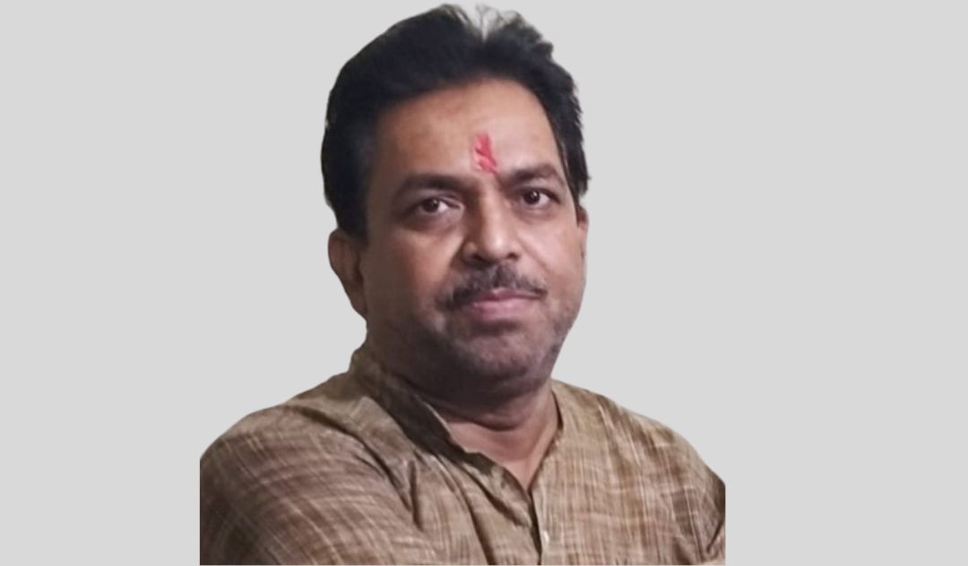 Prerna Hindi Pracharini Sabha