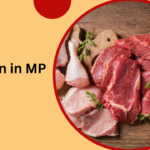 Meat ban in MP