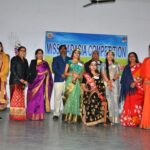 Kanchan Garsa बनी मिस बरासिया
