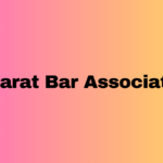 Gujarat Bar Association
