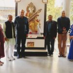 Aadarsh Bal Niketan School का अवलोकन
