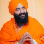 Sri Guru Gobind Singh Maharaj जी के चार साहिबजादे की शहीदी