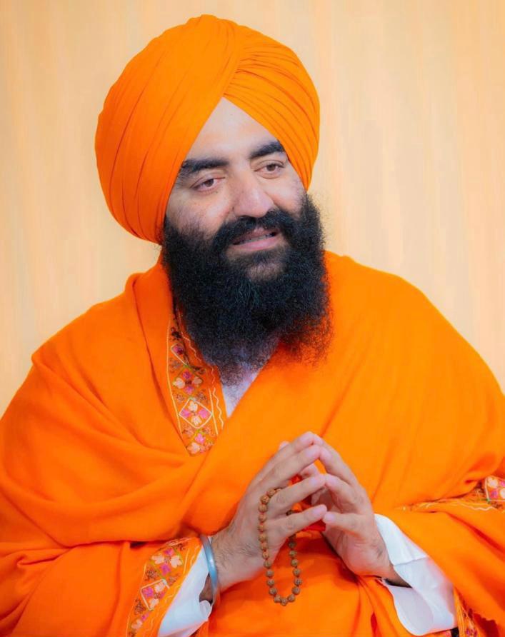 Sri Guru Gobind Singh Maharaj जी के चार साहिबजादे की शहीदी