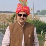 Congress नेताओं