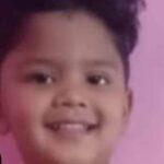 Innocent Tamim का सिर कूंच कर निर्मम हत्या