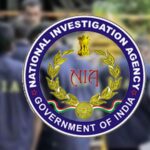NIA india