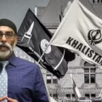 Khalistani Terrorist Pannun की गीदड़ भभकी